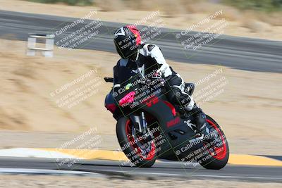 media/Mar-08-2025-TrackXperience (Sat) [[277b597a28]]/4-Level 1/Session 2 (Turn 9 Distant)/
